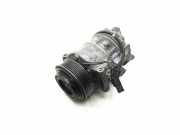 Kondensatpumpe Klimaanalge BMW 7 (G11, G12) 750 i, Li xDrive 682284801