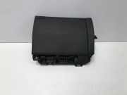 Handschuhfach Renault Megane I (BA) 00241970
