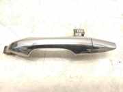 Türgriff links hinten Honda Accord VII Tourer (CM, CN)