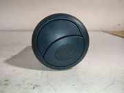 Mittelkonsolenschacht FIAT DOBLO MPV (119_, 223_) 1.9 JTD (223AXE1A) 225363