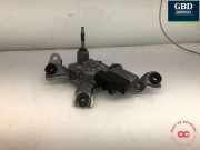 Wischermotor hinten Toyota Avensis Stufenheck (T27) 8513005060