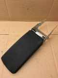 Armlehne VW PASSAT Variant B6 (3C5) 1.6 FSI 3C0864207M
