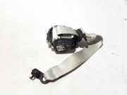 Sicherheitsgurt hinten rechts VOLVO XC90 II T5 AWD 31675728
