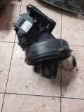 Heizgebläsemotor VOLVO S60 I 2.4 D5 006453T