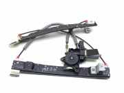 Fensterheber rechts hinten Jaguar XJ (X35) C7Y2A