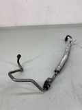 Turbinenschmierrohr BMW X4 (F26) xDrive 20 d 851361603