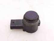 Sensor für Längsbeschleunigung VW Passat B8 (3G) 5Q0919275B