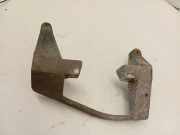 Motorhalter links MERCEDES-BENZ VITO Furgon (638) 112 CDI 2.2 (638.094) A6382660501