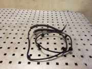 Kabelbaum Kia Rio (DC) 962201W500