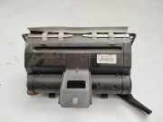 Armaturenbrett Airbag RENAULT LAGUNA II Grandtour (KG0/1_) 1.9 dCi 8200106539F