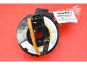 Schleifring Airbag Suzuki SX S-Cross (JY) SUZUKI