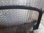 Kofferraumdeckelverkleidung