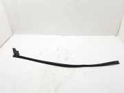 Frontscheibenrahmen rechts Dacia Duster (HS) 769231258R