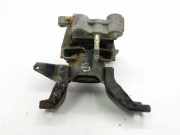 Motorbock vorne Toyota Prius (W3)