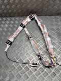 Dach SRS rechts FORD FIESTA VII 1.5 TDCi H1BBA042D94