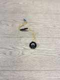 Türlautsprecher vorne links BMW 3 (G20, G80, G28) M3 Competition M3 G80 8907028105A