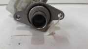 Bremszylinder VOLVO XC60 2.4 D / D3 / D4 AWD 03350885571