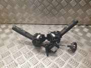 LENKSTOCKSCHALTER KOMBISCHALTER OPEL INSIGNIA A Sedan (G09) 2.0 Turbo 4x4 20941129