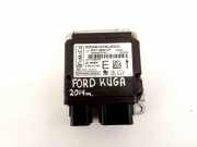 Steuergerät Airbag Ford Kuga II (DM2) DV4T14B321EF