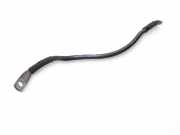 Massekabel Audi 80 Avant (8C, B4) 893971235