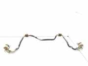 Stabilisator hinten BMW Z4 (E85)