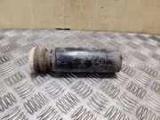 Andere Aufhängungsteile FORD MONDEO V Sedan 2.0 TDCi DG9C18159AXB