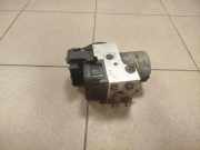 ABS Hydraulikblock NISSAN TERRANO II (R20) 2.7 TDi 4WD 0273004369