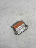 Airbag-Steuergerät AUDI A3 (8L1) 1.8 T 8L0959655G