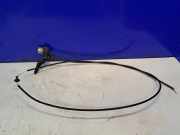 Motorhaubenöffnungsgriff SAAB 9-5 (YS3E) 2.3 Turbo 4855011