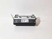 Armaturenbrett Airbag MERCEDES-BENZ E (W211) E 320 CDI (211.022) 1019656470090