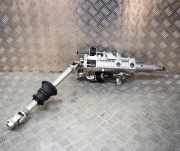 Lenkmechanismus TESLA MODEL 3 EV AWD 21102701290 1044876-00-A