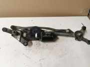 Scheibenwischermechanismus vorne TOYOTA AVENSIS VERSO (_M2_) 2.0 D (CLM20_) 1592005950 8511044100