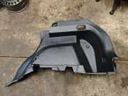 Kofferraumverkleidung rechts