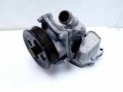 Wasserpumpe Opel Astra K (B16) 12640136