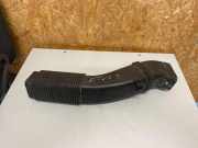 Luftansaugrohr BMW 5 Gran Turismo (F07) 530 d 7811597