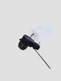 Parktronic OPEL INSIGNIA A (G09) 2.0 Biturbo CDTI (68) 13242365
