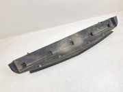 Bodenschutz der Frontstoßstange HONDA ACCORD VIII (CU) 2.2 i-DTEC (CU3) 71106TL0G050