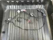 Türverkabelung hinten links LAND ROVER DISCOVERY V (L462) 3.0 D 4x4 NTE59P010 KY3214633MD