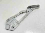 Motorhaubenscharnier links VW Caddy III Kasten (2KA) ES03