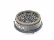 Türlautsprecher hinten links AUDI A4 Allroad (8KH, B8) 2.0 TFSI quattro 8K0035411A