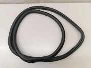 Dichtungsgummi der hinteren Tür (an der Karosserie) AUDI Q4 Sportback (F4N) 45 e-tron sportback 98A833722