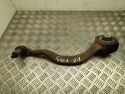 Querlenker rechts vorne oben Land Rover Discovery V (L462) 3C256