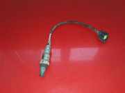 Sauerstoffsensor (Lambdasensor) JEEP GRAND CHEROKEE I (ZJ) 4.0 i 4x4 (ZJ) 05149171AA