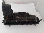 Ansaugbrücke MERCEDES-BENZ SPRINTER 3-t (906) 216 CDI (906.111, 906.113, 906.211, 906.213) a6510900337 a651 090 03 37