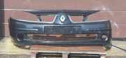 Frontstoßstange RENAULT LAGUNA II Grandtour (KG0/1_) 1.9 dCi (KG0G) G000146983