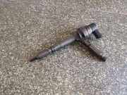 Einspritzdüse OPEL ASTRA J Sports Tourer 1.3 CDTI 0445110175