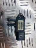 DPF-Drucksensor VW CADDY III Furgon (2KA, 2KH, 2CA, 2CH) 2.0 TDI 076906051A