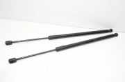 Heckklappe Gasdruckfeder rechts MINI COUNTRYMAN (F60) Cooper S 7389398