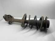 Stoßdämpfer vorne rechts SUBARU FORESTER (SH_) 2.0 D AWD (SHH) 20310SC050