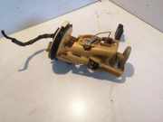 Kraftstofftankpumpe BMW 3 Touring (E46) 320 d